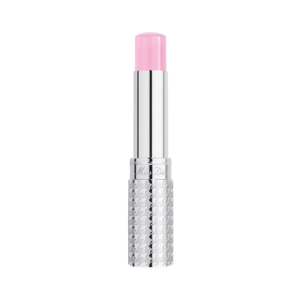 Miss Dior Mini Miss Blooming Bouquet Solid Perfume Refill Fresh And Tender Notes