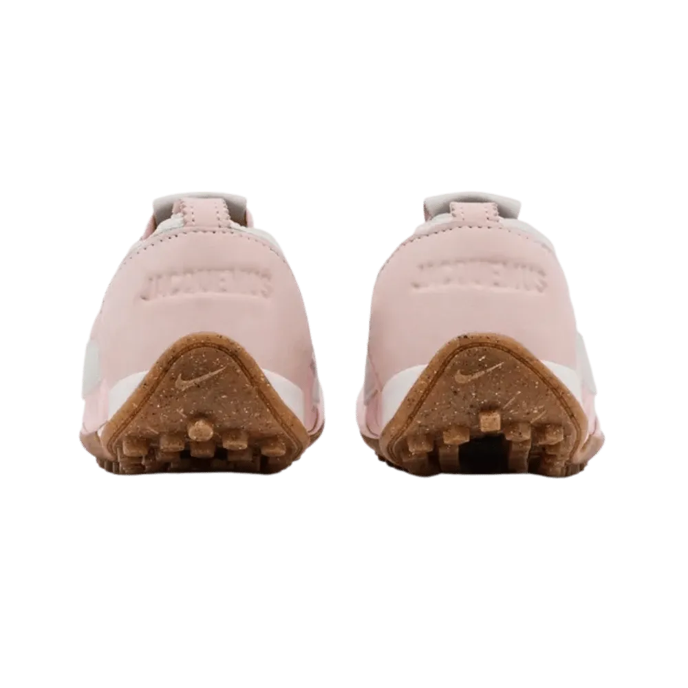 Jacquemus x Wmns Nike Moon Shoe SP 'Aluminum Pink'