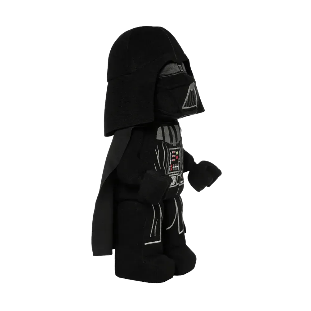 Lego Star Wars Darth Vader™ Plush