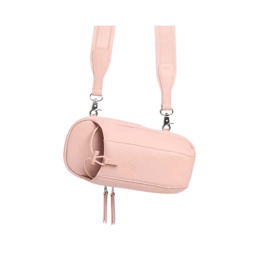 Stanley Clutch Bottle Side Kit 2 Pink Dusk 11 QT