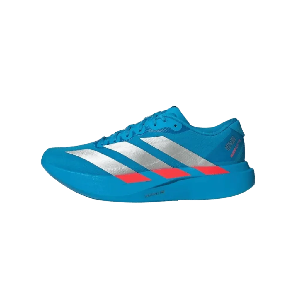Adidas Adizero Evo SL 'Solar Blue'