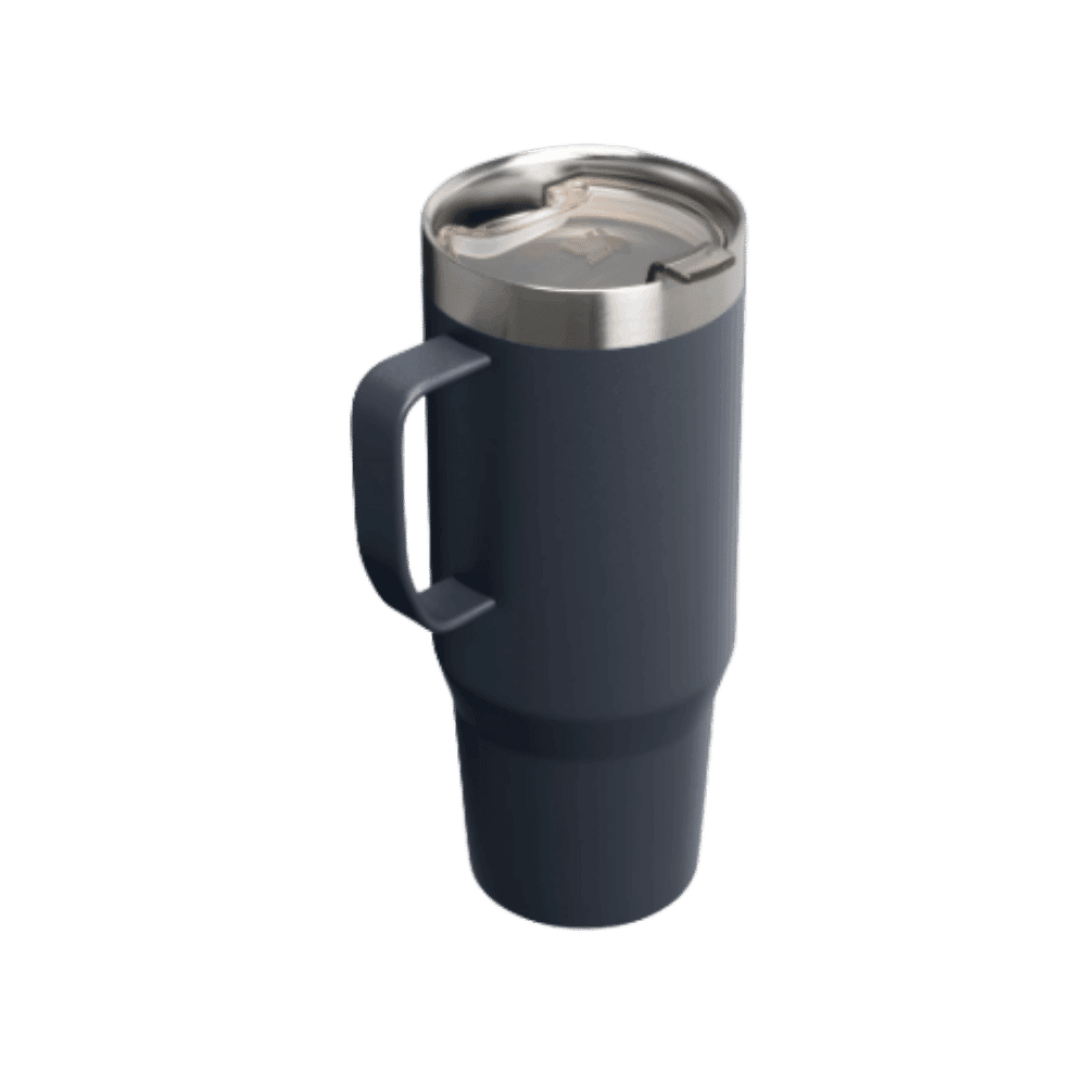 Stanley Everyday Suburban Mug (30OZ) Twilight