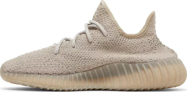 Yeezy Boost 350 V2 ‘Slate’