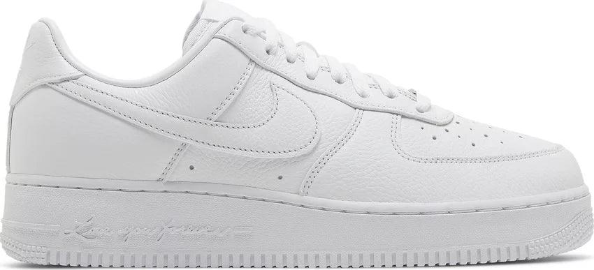 Air force ones deals for boys