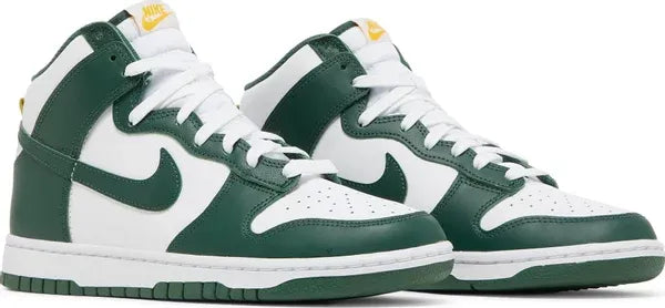 Dunk High 'Australia'