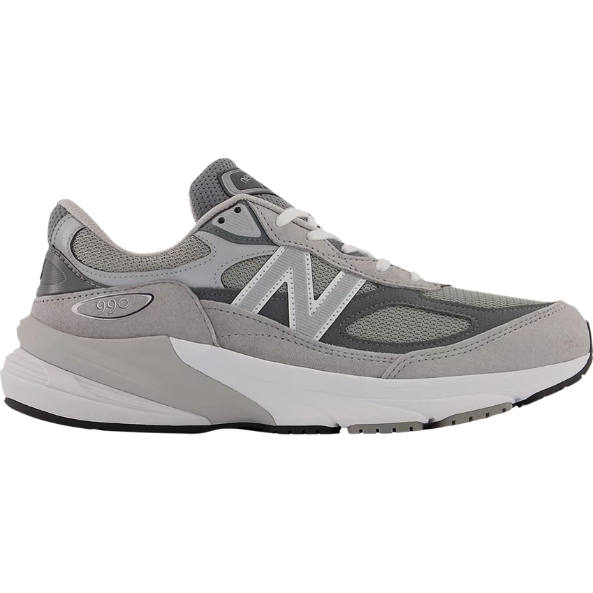 Buy NEW BALANCE 990v6 Made in USA  