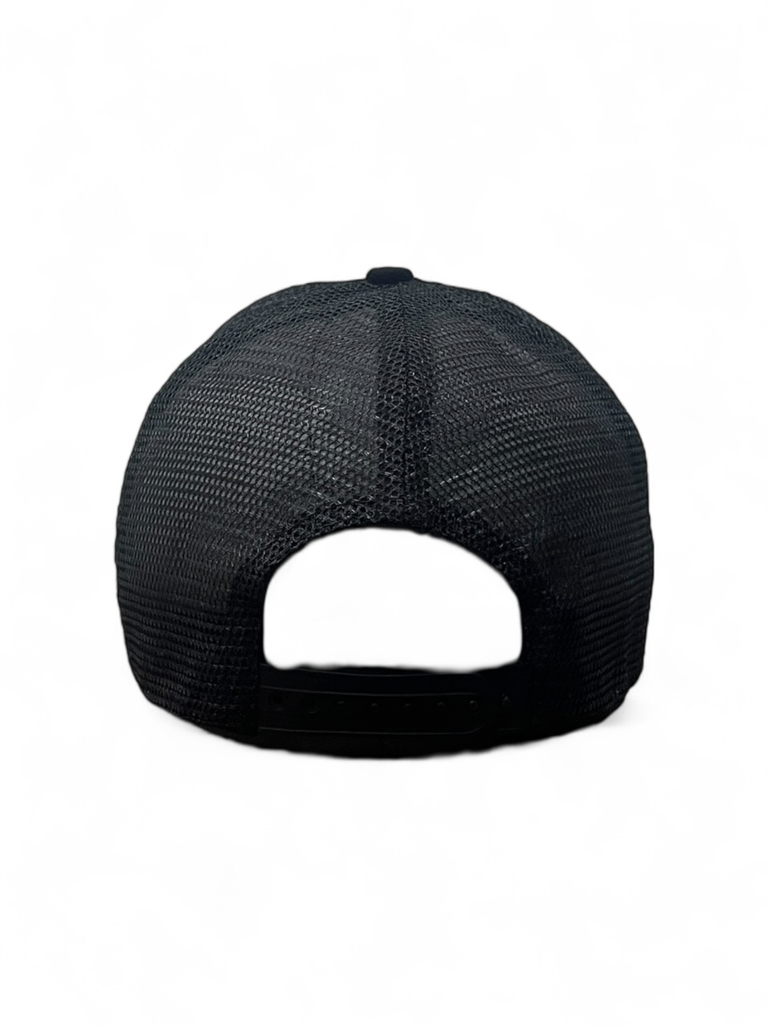 Shop Baseball Caps