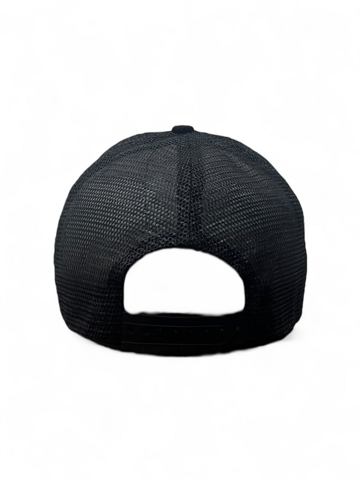 Shop Baseball Caps
