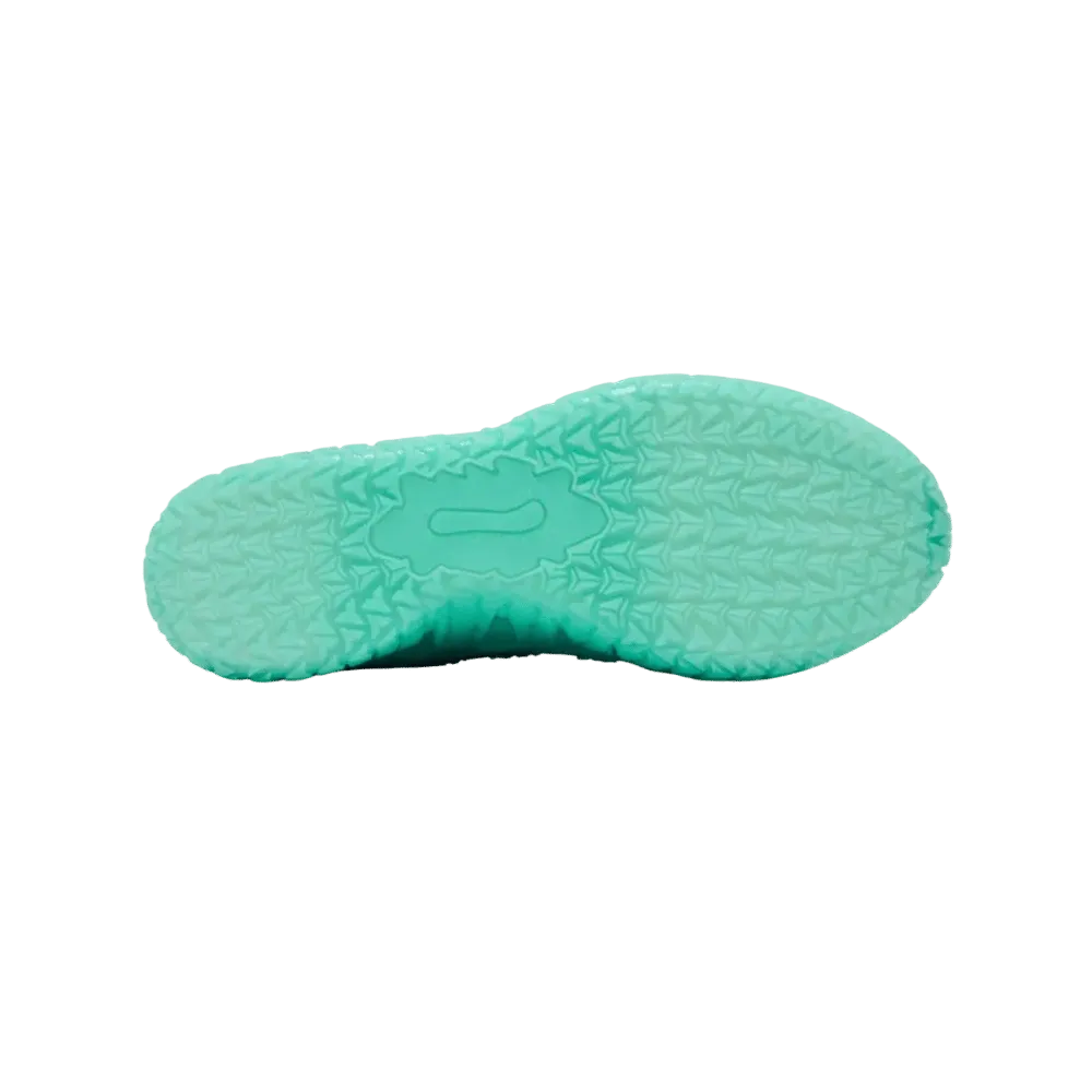 Nike Ja 3 'Twelve Time'