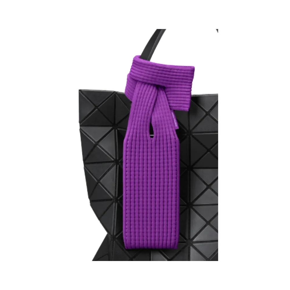 iPhone Pocket by Issey Miyake - "Purple"