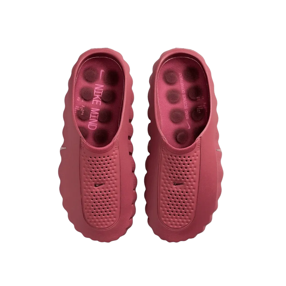 Nike Mind 001 'Pink Smoke'