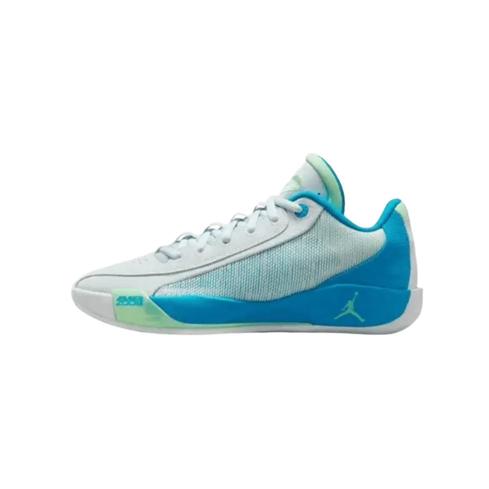 Nike Air Jordan Luka .77 'Laser Blue'