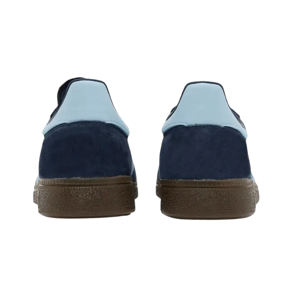 Adidas Handball Spezial 'Collegiate Navy Clear Sky'