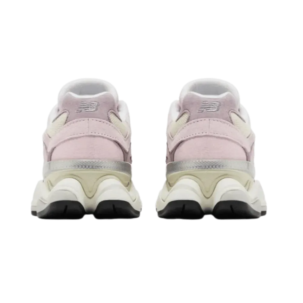 New Balance 9060 'Rose Sugar Ice Wine'