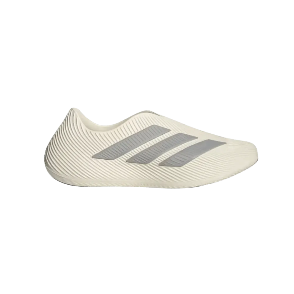 Adidas Purechill Cloud White