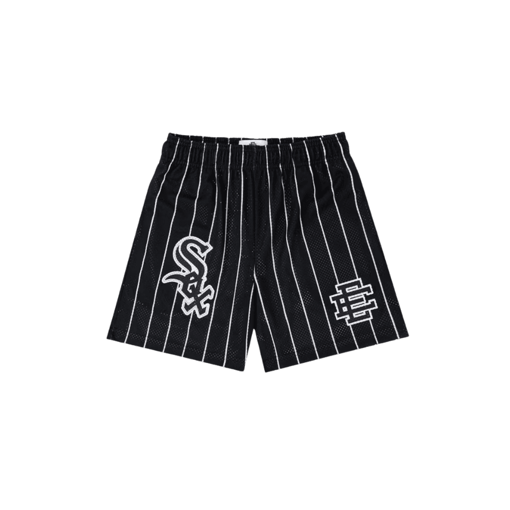 Eric Emanuel EE Basic Short (FW23)Chicago White Sox