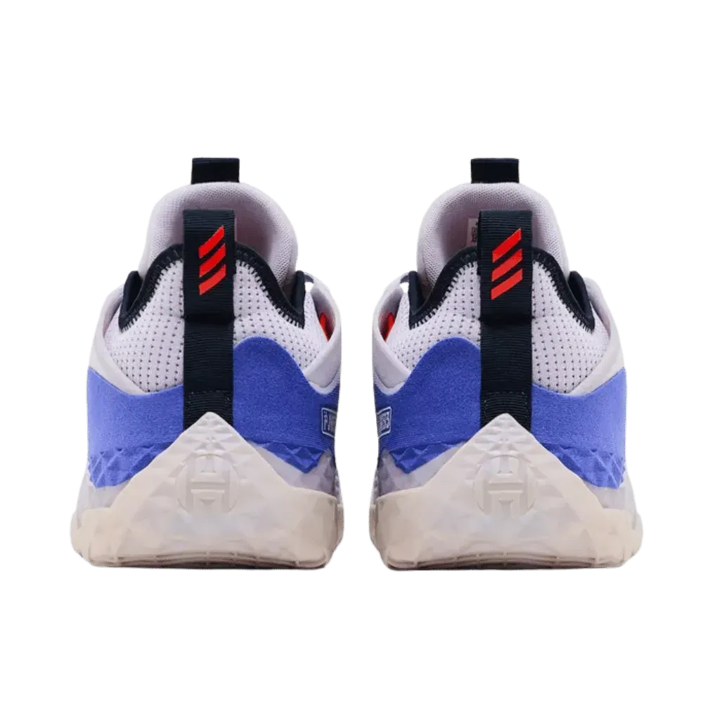 Adidas Harden Vol. 5 Futurenatural ‘Welcome to BKLYN’