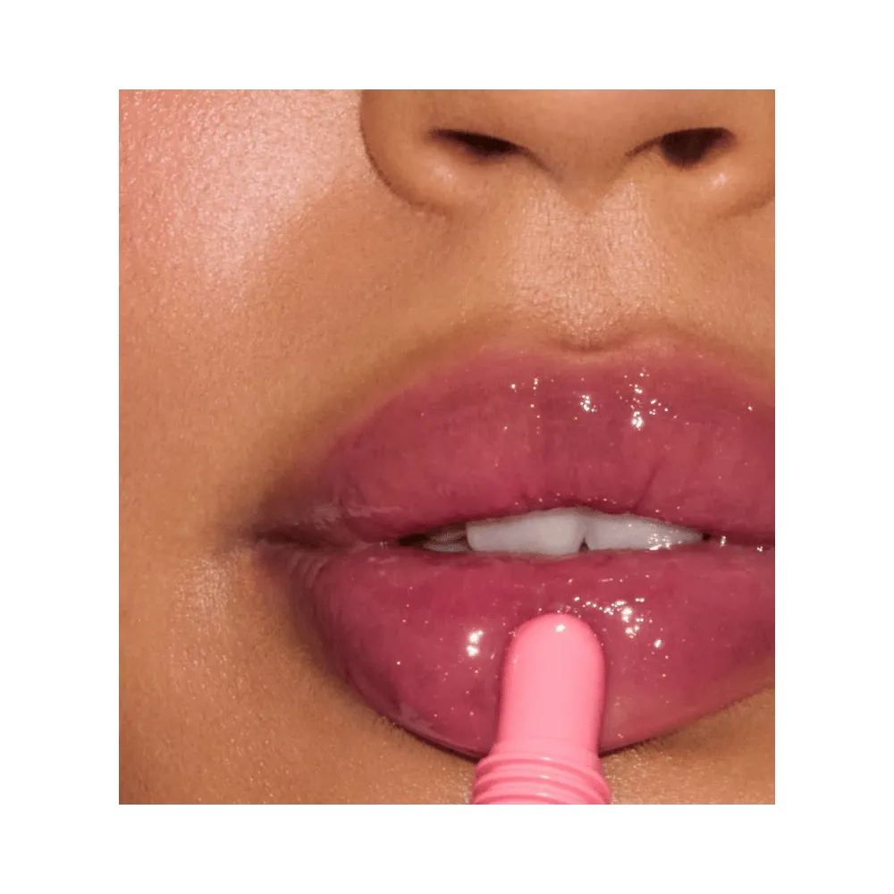 Rhode Snap On Lip Case and Tint iPhone - Sweet Pea