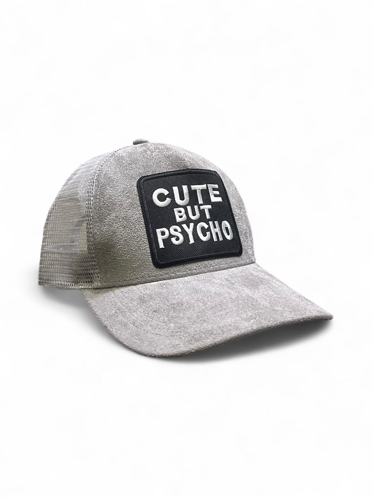 Best Caps for Women