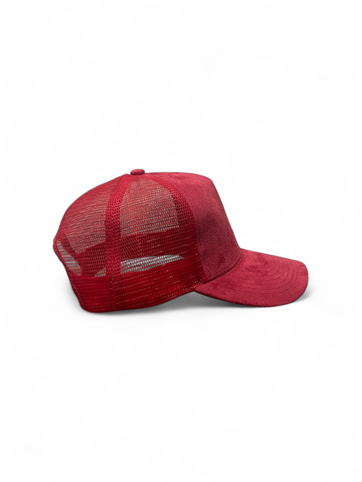 Shop Baseball Caps Online