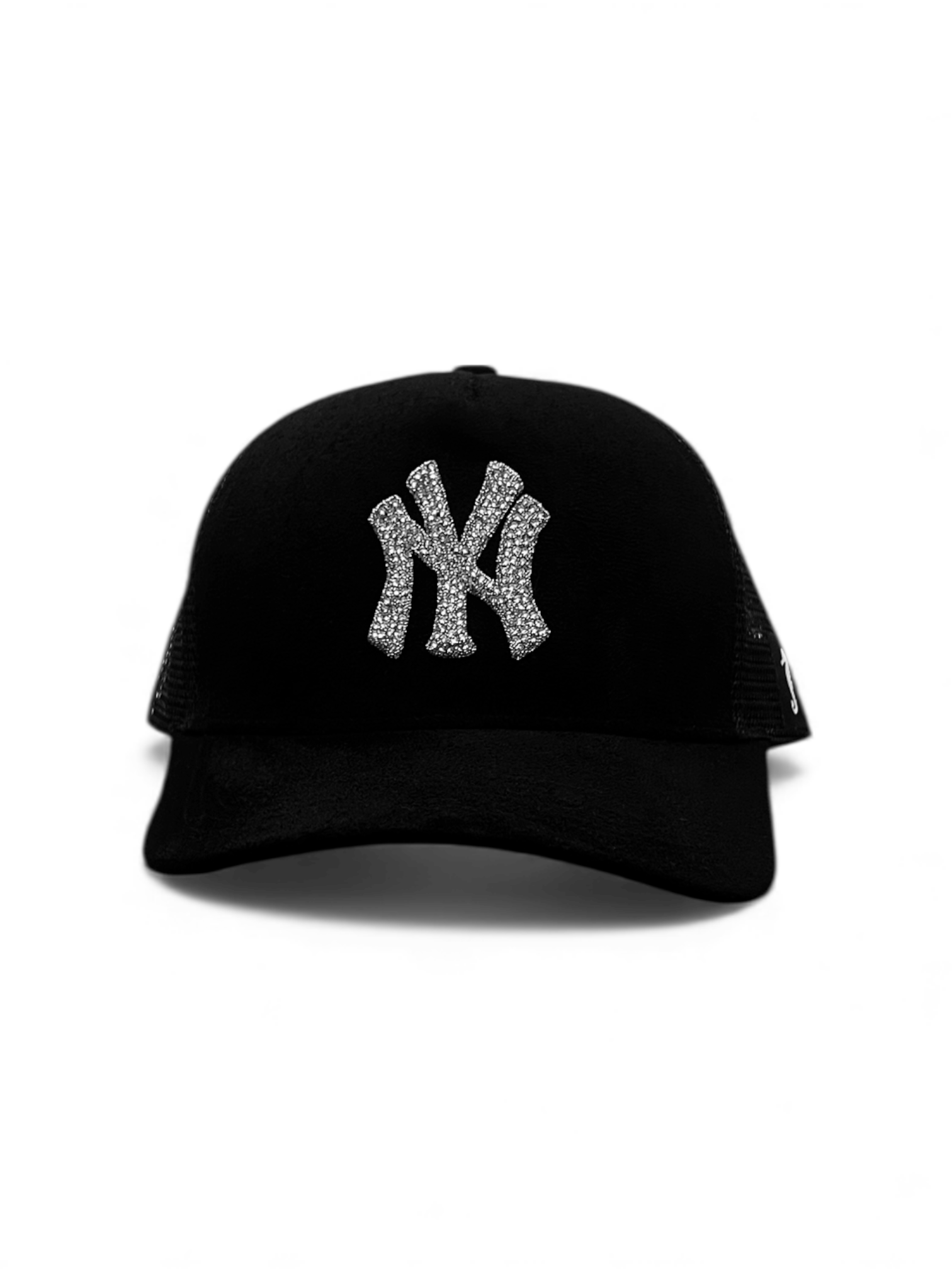 Buy Trucker Caps
