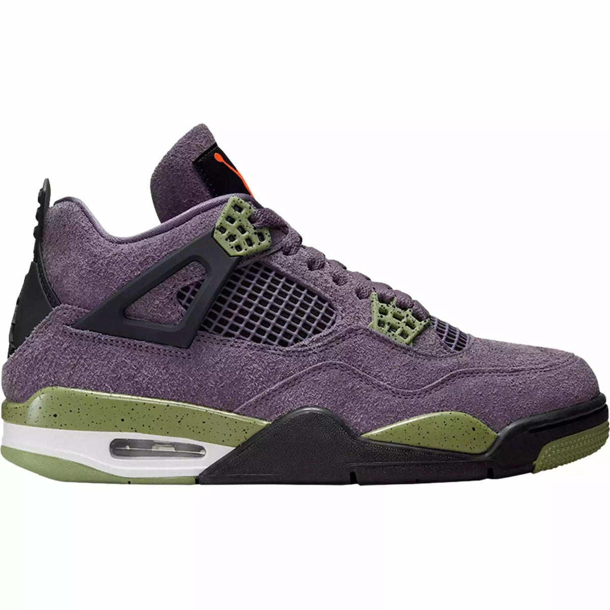 AQ9129_500_png.webp