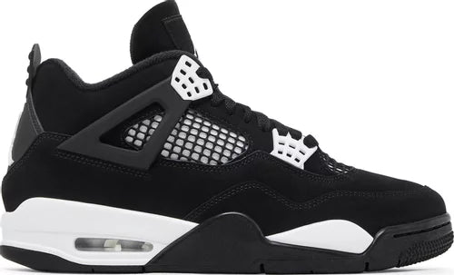 Buy Air Jordan 4 Retro 