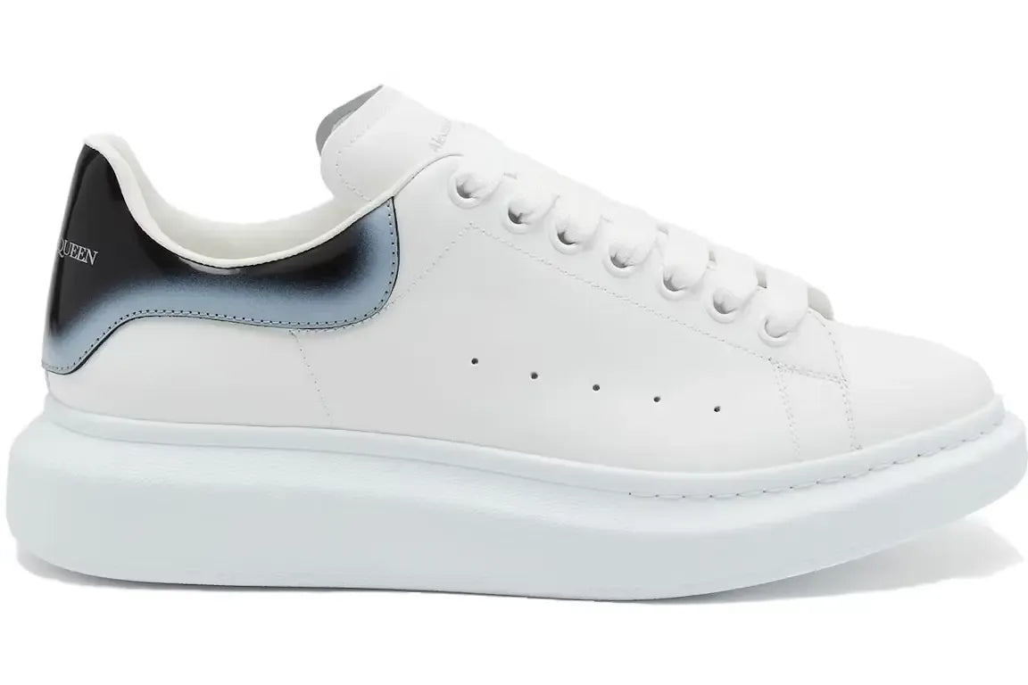 Alexander-McQueen-Oversized-White-Black-Fade.webp