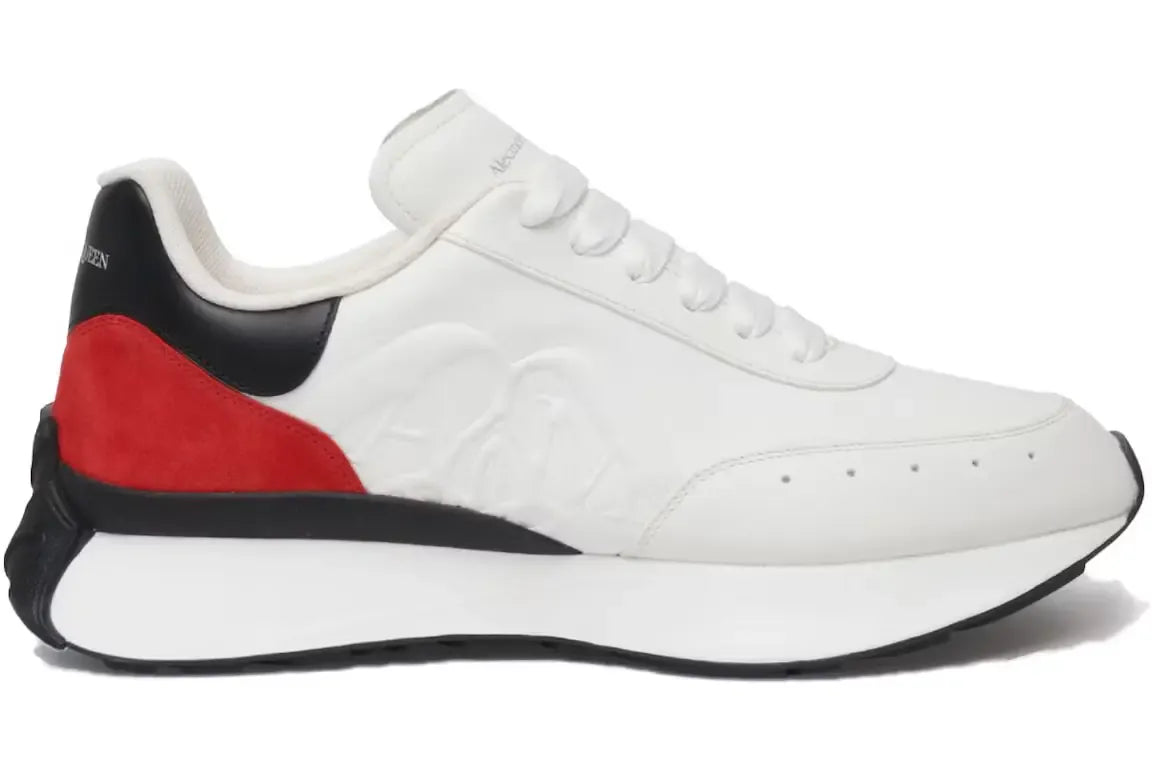 Alexander-McQueen-Sprint-Runner-Black-Tulip.webp