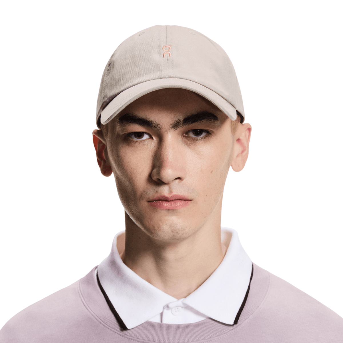 On Running All-Day Cap Fog