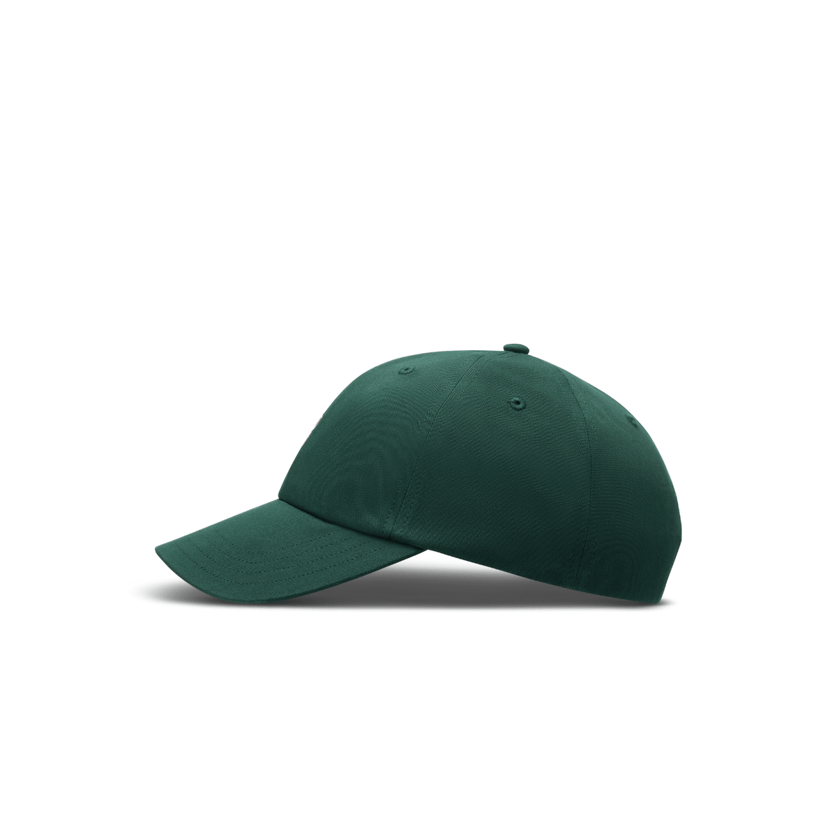 On Running All-Day Cap Obsidian