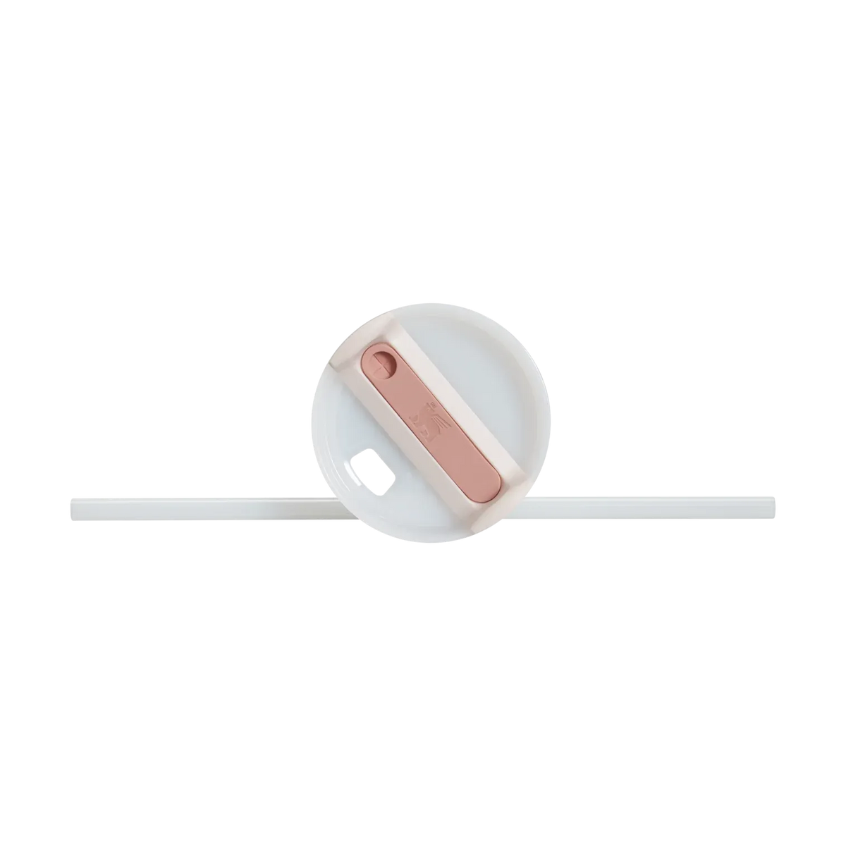 Stanley Tumbler Mug "Rose Quartz 2.0"