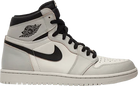 Air Jordan 1 Retro High SB 'NYC to Paris' - dawntown