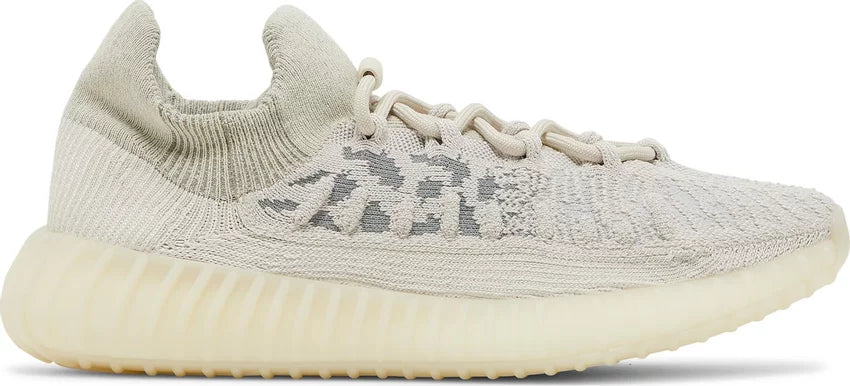 Adidas yeezy boost beige sales