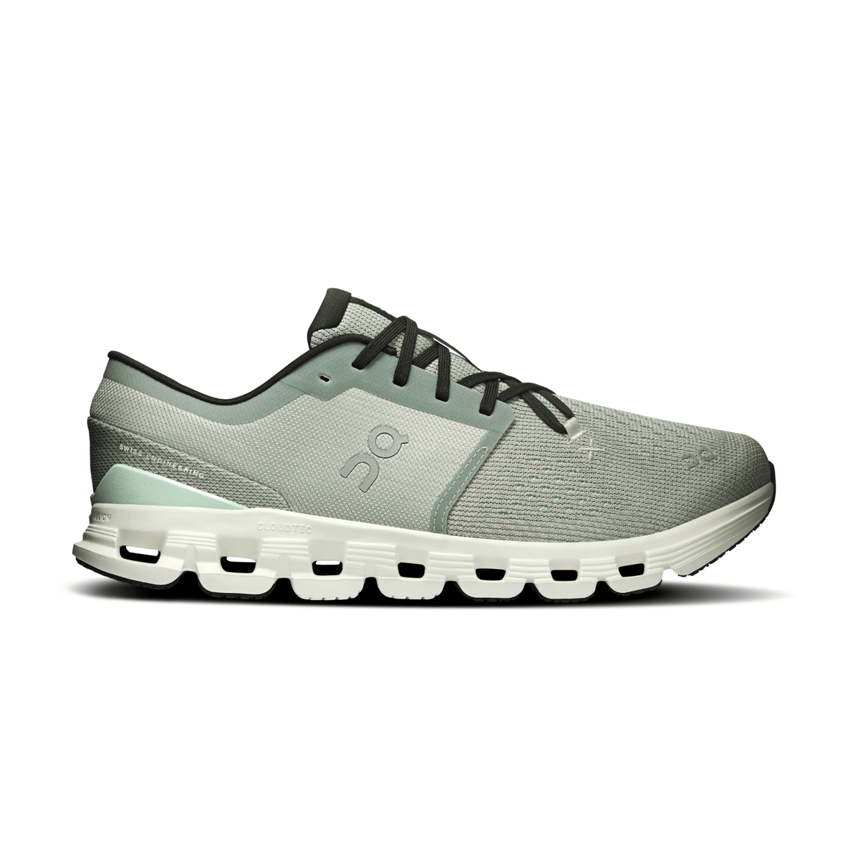 On Running Cloud X 4 Tin Iceberg