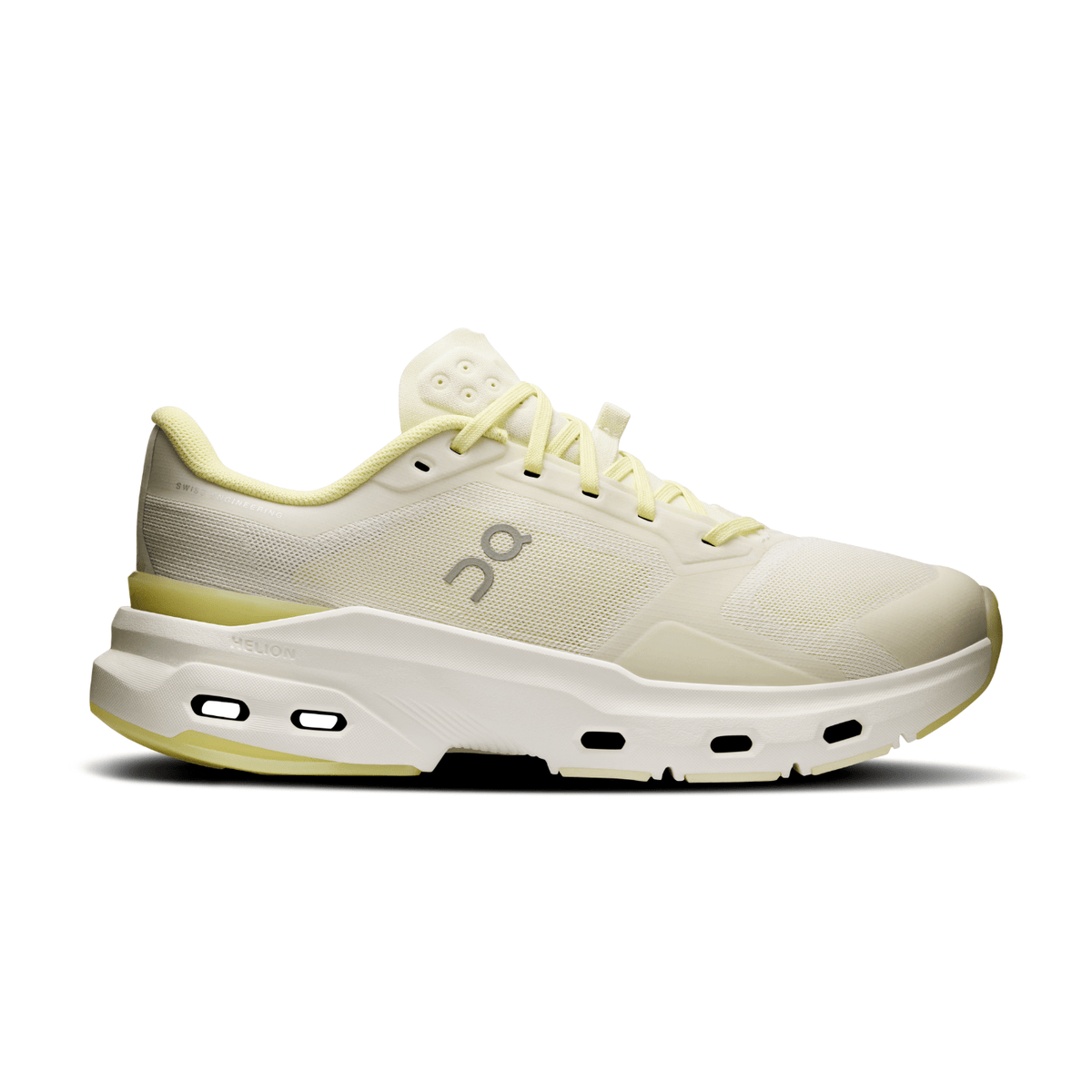 On Running Cloudpulse 2 Ice Limelight