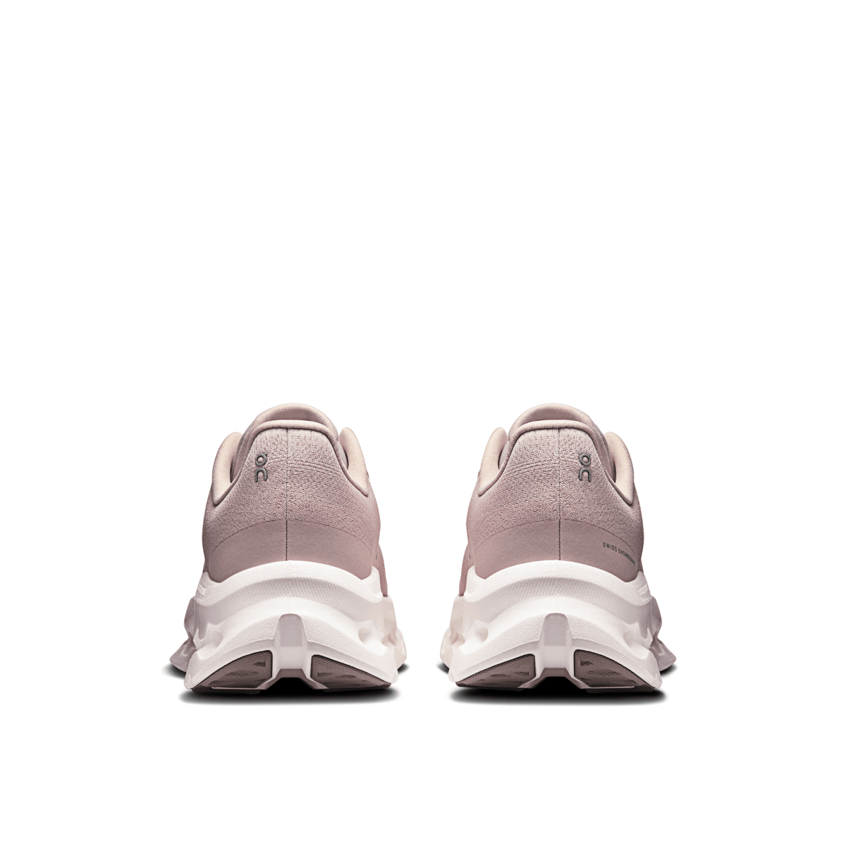 On Running Cloudtilt Pearl Fade