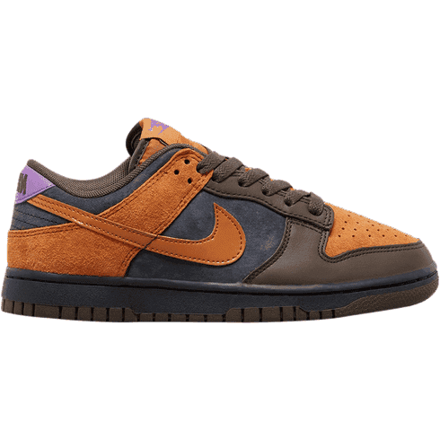 DH0601_001_png.png