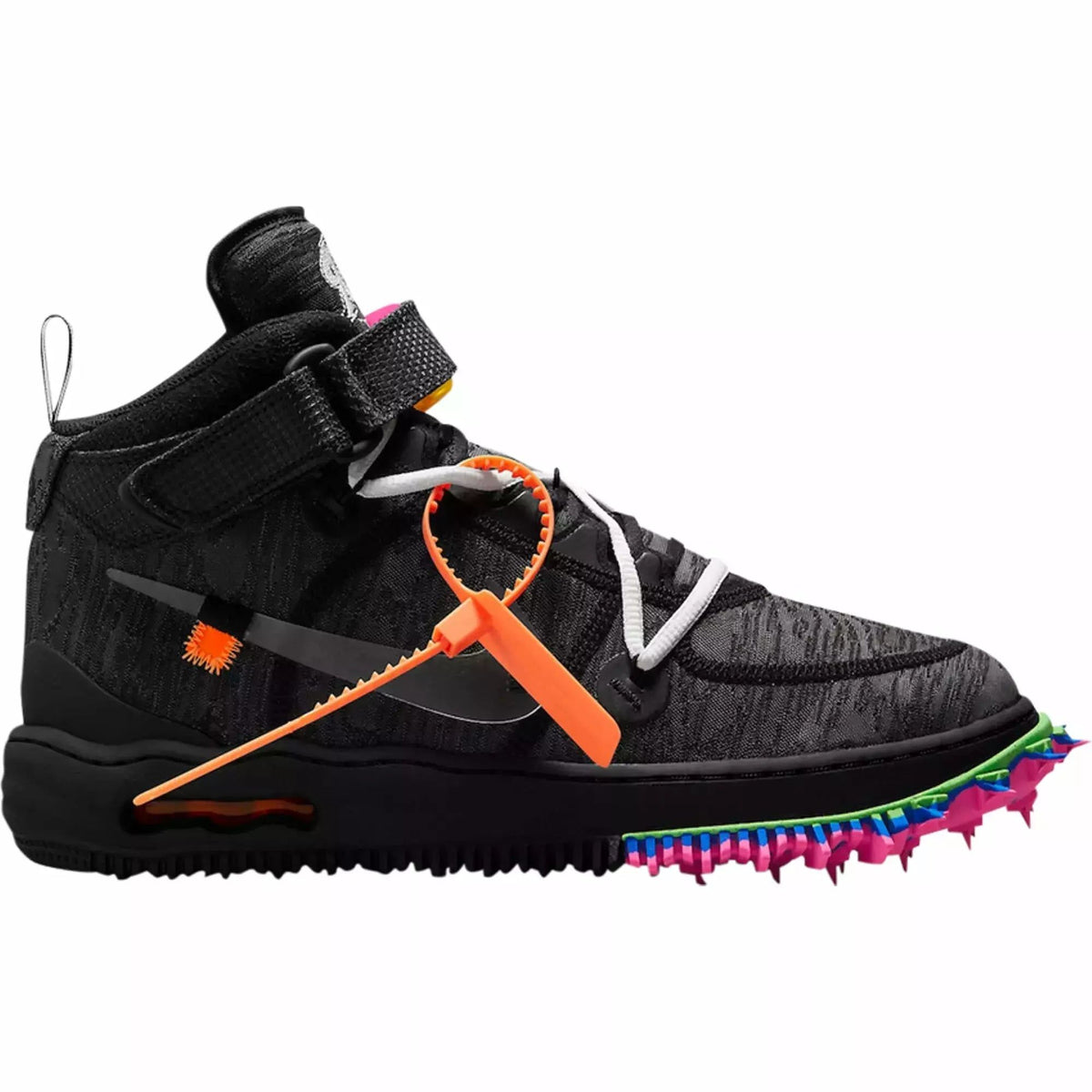 DO6290_001_png.webp