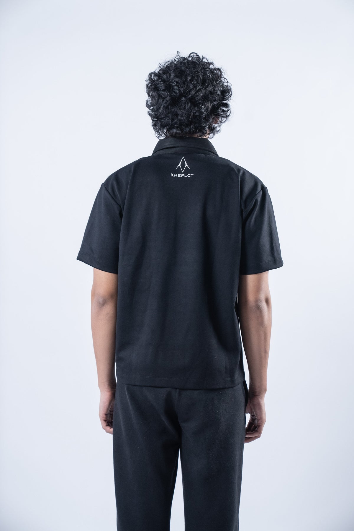 Kreflct POCKET SHACKET – view 4