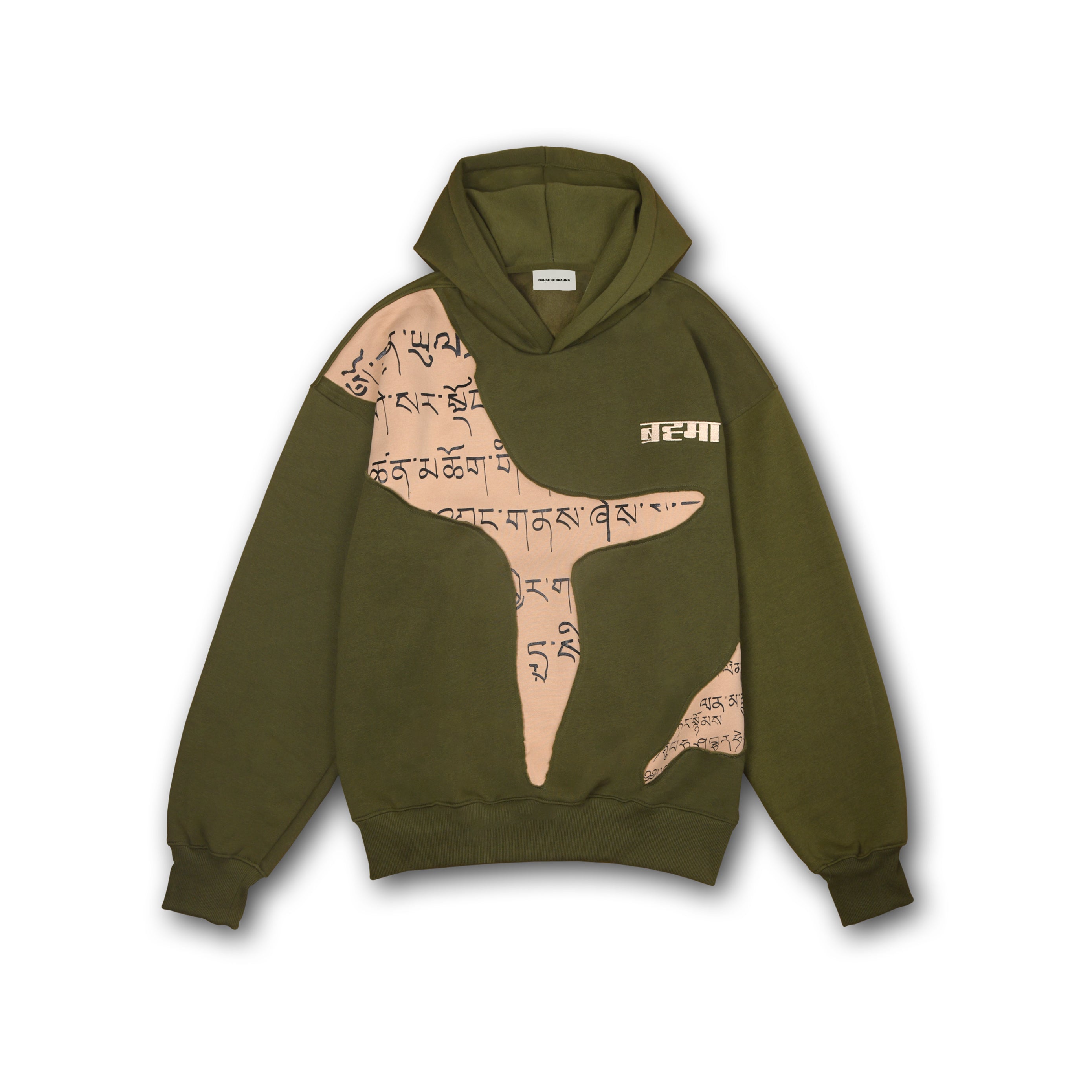 Distressed.jpg?crop=center&