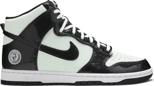 dunk high se allstar