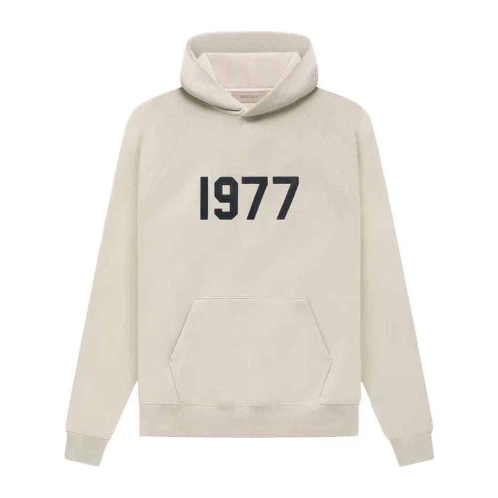 Wheat hoodie hotsell