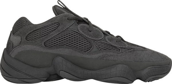 F36640_23.png.webp