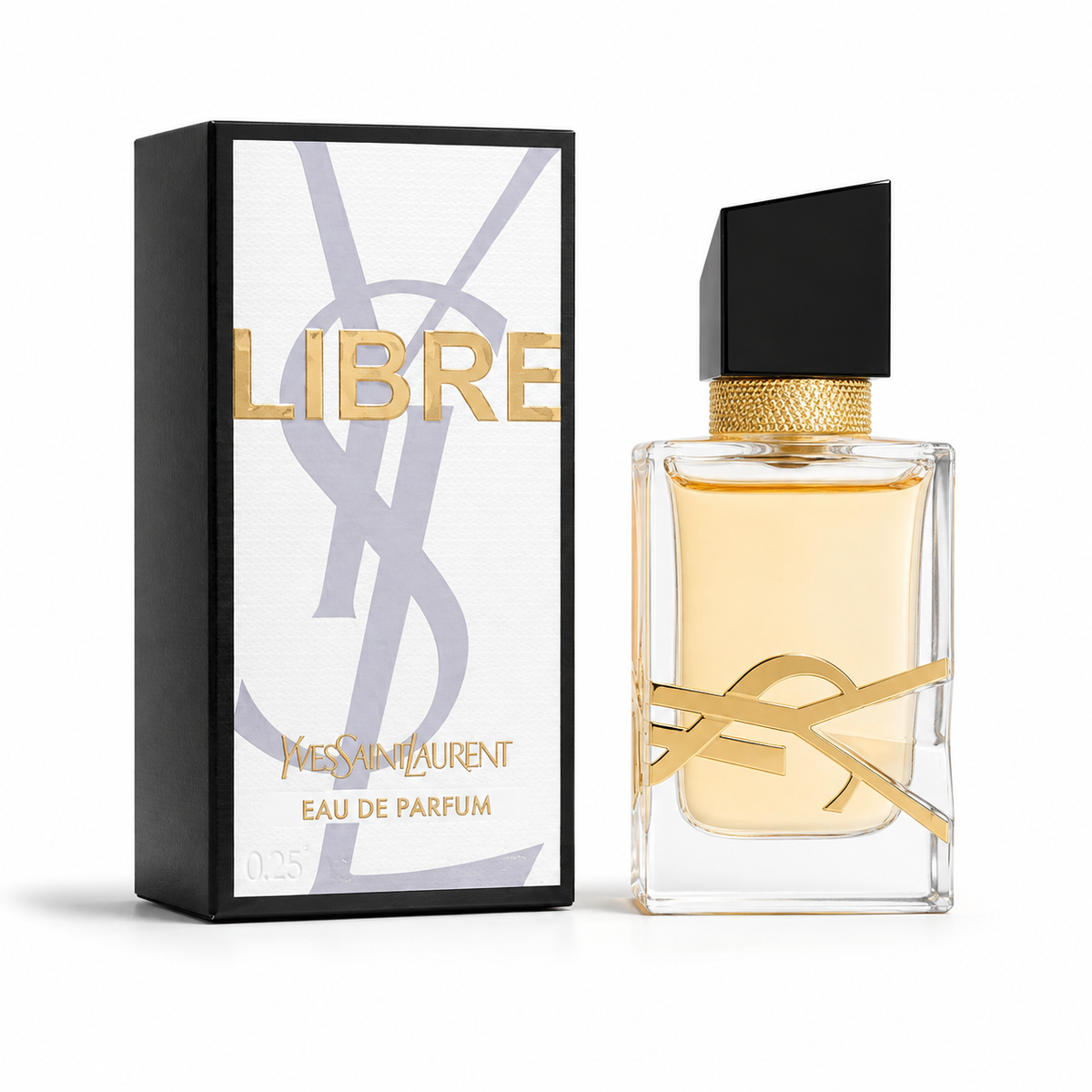 Yves Saint Laurent Libre Eau de Parfum -7.5ml Mini