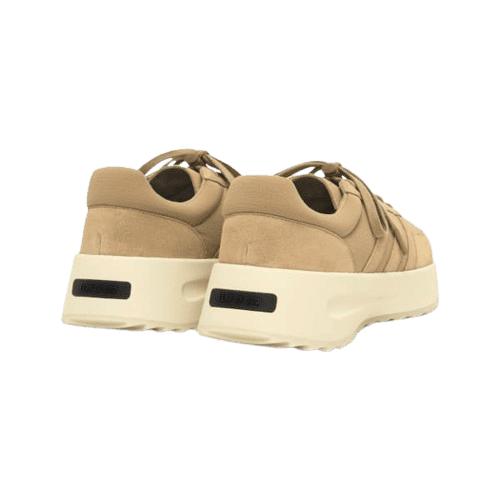 FEAR_OF_GOD_ATHLETICS_LOS_ANGELES_Brown_IF4215_HM4-removebg-preview.png