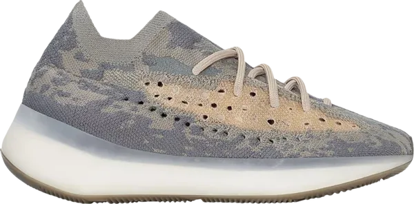 Yeezy Boost 380 'Mist'