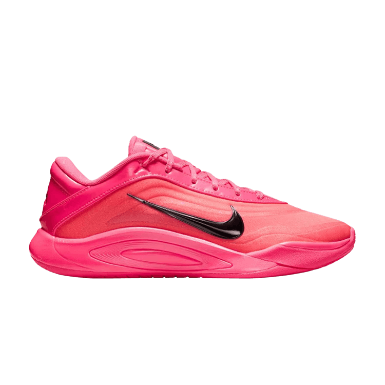 Nike Wmns A'One 'All-Star'