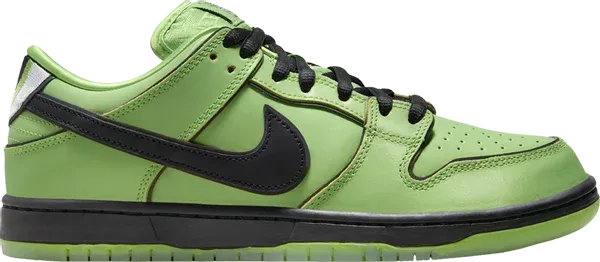 FZ8319_300.png.webp