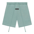 ESSENTIAL SYCAMORE SHORTS - dawntown
